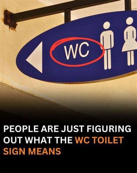 0gomovies.wc|what does wc mean.